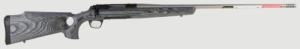 Browning X-Bolt Eclipse Hunter Bolt 300 Winchester Short Magnum (WSM