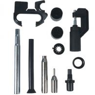 MEC 600 Jr. Mark V Shotshell Die Set 12 GA