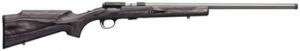 Browning T-Bolt Target/Varmint Bolt 22 Winchester Magnum Rimfire (WMR - 025236204 Browning T-Bolt Target/Varmint Bolt 22 Winchester Magnum Rimfire (WMR - 025236204