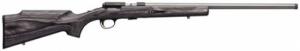 Browning T-BLT .17 HMR TAR/VarmintSUPRDY GRYLAM - 025236270