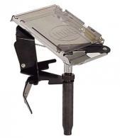 Mec Mayville EZ Primer Feeder For 12 Ga - 285CA Mec Mayville EZ Primer Feeder For 12 Ga - 285CA