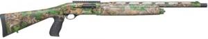 Weatherby TR 12 18.5 - SA459R1219PG Weatherby TR 12 18.5 - SA459R1219PG