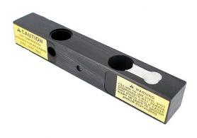 Mec Mayville Progressive 3/4 Ounce Charge Bar - 50234 Mec Mayville Progressive 3/4 Ounce Charge Bar - 50234