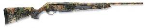 Browning BAR LONGTRAC 270 MOB - 031329224 Browning BAR LONGTRAC 270 MOB - 031329224