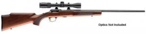 Browning T-Bolt .22 LR Target/Varminter - 025176202 Browning T-Bolt .22 LR Target/Varminter - 025176202
