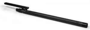 Adaptive Tactical Tac-Hammer .22 LR  16.5" Black None - 07000