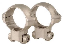 Millett Medium Angle-Loc Rings w/Nickel Finish - TP00904