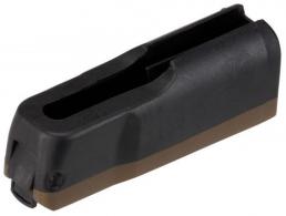 Marlin .22 MAG 17HMR 4RD NKL (10) Marlin .22 MAG 17HMR 4RD NKL (10)