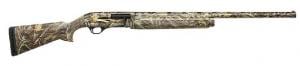 Smith & Wesson Model 1020 Max-4 Camo 20ga Semi-Auto Shotgun - 822006 Smith & Wesson Model 1020 Max-4 Camo 20ga Semi-Auto Shotgun - 822006