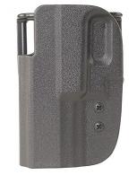 U. Mike's KYDEX BELT HOLSTER SZ 31 - 53311 U. Mike's KYDEX BELT HOLSTER SZ 31 - 53311