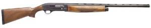 Smith & Wesson Model 1012 12ga 26" Walnut Stock - 822301