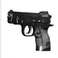 Armalite 10 + 1 Round Compact Tactical 9MM w/Black Finish & - 24K10C Armalite 10 + 1 Round Compact Tactical 9MM w/Black Finish & - 24K10C