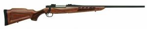 Mossberg & Sons 4X4 300 MT WOOD - MOSS 45528 Mossberg & Sons 4X4 300 MT WOOD - MOSS 45528