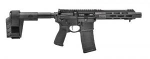 Springfield Armory Saint AR Pistol .223 REM/5.56 NATO