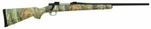 Mossberg & Sons 100ATR 270 MT SYN MOB - 26670 Mossberg & Sons 100ATR 270 MT SYN MOB - 26670