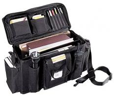 U. Mike's SPORTMANS EQUIPMENT BAG - 5247