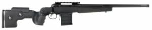Savage Arms 110 Magpul Sscout 6MM ARC Flat Dark Earth Savage Arms 110 Magpul Sscout 6MM ARC Flat Dark Earth