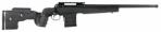 Savage Arms 10 GRS 6.5mm Creedmoor Bolt Action Rifle - 22596