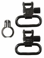 U. Mike's SLING SWIVELS QD 115 RF - 13412