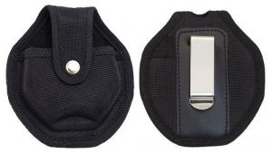 CAMP UZI HANDCUFF CASE - UZICUFFCS