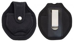 CAMP UZI HANDCUFF CASE - UZICUFFCS CAMP UZI HANDCUFF CASE - UZICUFFCS