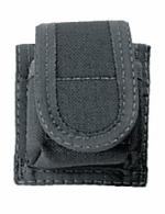 U. Mike's UNIV SPEEDLOADER CASE - 8827