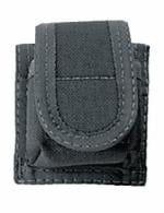 U. Mike's UNIV SPEEDLOADER CASE - 8827 U. Mike's UNIV SPEEDLOADER CASE - 8827