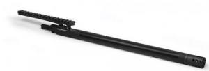 Adaptive Tactical Tac-Hammer Ruger 10/22 Takedown .22 LR  16" MB Bl