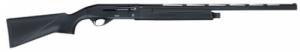EUROPEAN AMERICAN ARMORY NEO 20GA 26IN SYN - 125010 EUROPEAN AMERICAN ARMORY NEO 20GA 26IN SYN - 125010