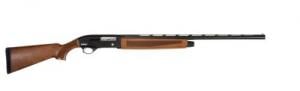 Tristar Arms Viper G2 Black/Turkish Walnut 410 Gauge Shotgun - 24119