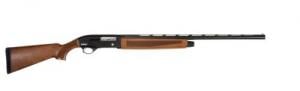 Tristar Arms Viper G2 Black/Turkish Walnut 410 Gauge Shotgun - 24119 Tristar Arms Viper G2 Black/Turkish Walnut 410 Gauge Shotgun - 24119