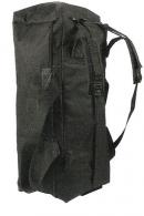U. Mike's TACTICAL BAG W/SHOULDER STR - 5249