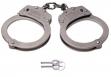 Uzi Accessories Law Enforcement Flex Cuff Handcuff Green Uzi Accessories Law Enforcement Flex Cuff Handcuff Green