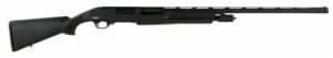 TRI-STAR SPORTING ARMS Cobra II Synthetic Pump 20 GA 28 3 Black Synthetic Stock