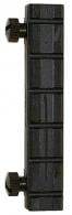Henry Scope Mount For Golden Boy Cantelever St Henry Scope Mount For Golden Boy Cantelever St