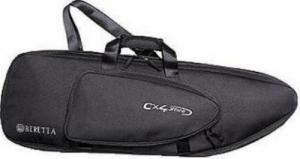 Glock 4-PISTOL RANGE BAG Black Glock 4-PISTOL RANGE BAG Black