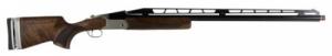 Tristar Arms TT-15 Trap Top Single 12 Gauge Shotgun - 35412