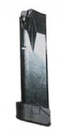 Beretta PX4 Magazine 10RD 45ACP Heavy Duty - JMPX4510 Beretta PX4 Magazine 10RD 45ACP Heavy Duty - JMPX4510