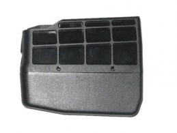 Tikka 3 Round Magazine For T3 22250/243/308 Caliber Tikka 3 Round Magazine For T3 22250/243/308 Caliber