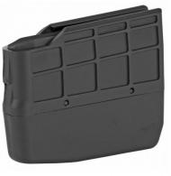 Tikka 6 Round Blue Magazine For T3 223 - S5850376 Tikka 6 Round Blue Magazine For T3 223 - S5850376
