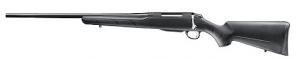 Tikka LITE LH 270WIN - JRTE418
