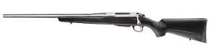 Tikka T3 Lite Left Hand .30-06 Springfield Bolt Action Rifle