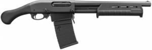 Remington TAC-14 870DM 12GA 14 6RD - 81348 Remington TAC-14 870DM 12GA 14 6RD - 81348