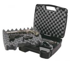 Plano Special Edition Pistol/Accessory Case - 10164 Plano Special Edition Pistol/Accessory Case - 10164
