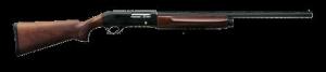 Smith & Wesson Stainless 7 Round 357 Remington Mag w/5" Barr - 150181 Smith & Wesson Stainless 7 Round 357 Remington Mag w/5" Barr - 150181