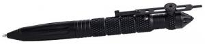 Uzi Accessories Tactical Pen 1.5 oz Blk - UZITACPEN4BK