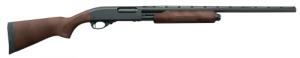 Remington Firearms 870 Express .410 GA Pump Shotgun - 25601