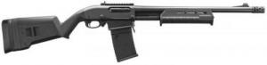 Remington 870 DM 12 GA Magpul 6+1 Detach Mag 18.5 - 81352 Remington 870 DM 12 GA Magpul 6+1 Detach Mag 18.5 - 81352