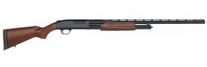 Mossberg & Sons 500 All Purpose Field 12 Gauge Pump Shotgun - 50120 Mossberg & Sons 500 All Purpose Field 12 Gauge Pump Shotgun - 50120