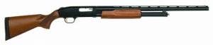 Mossberg & Sons 500 Bantam All Purpose Youth 12 Gauge Shotgun - 52132 Mossberg & Sons 500 Bantam All Purpose Youth 12 Gauge Shotgun - 52132